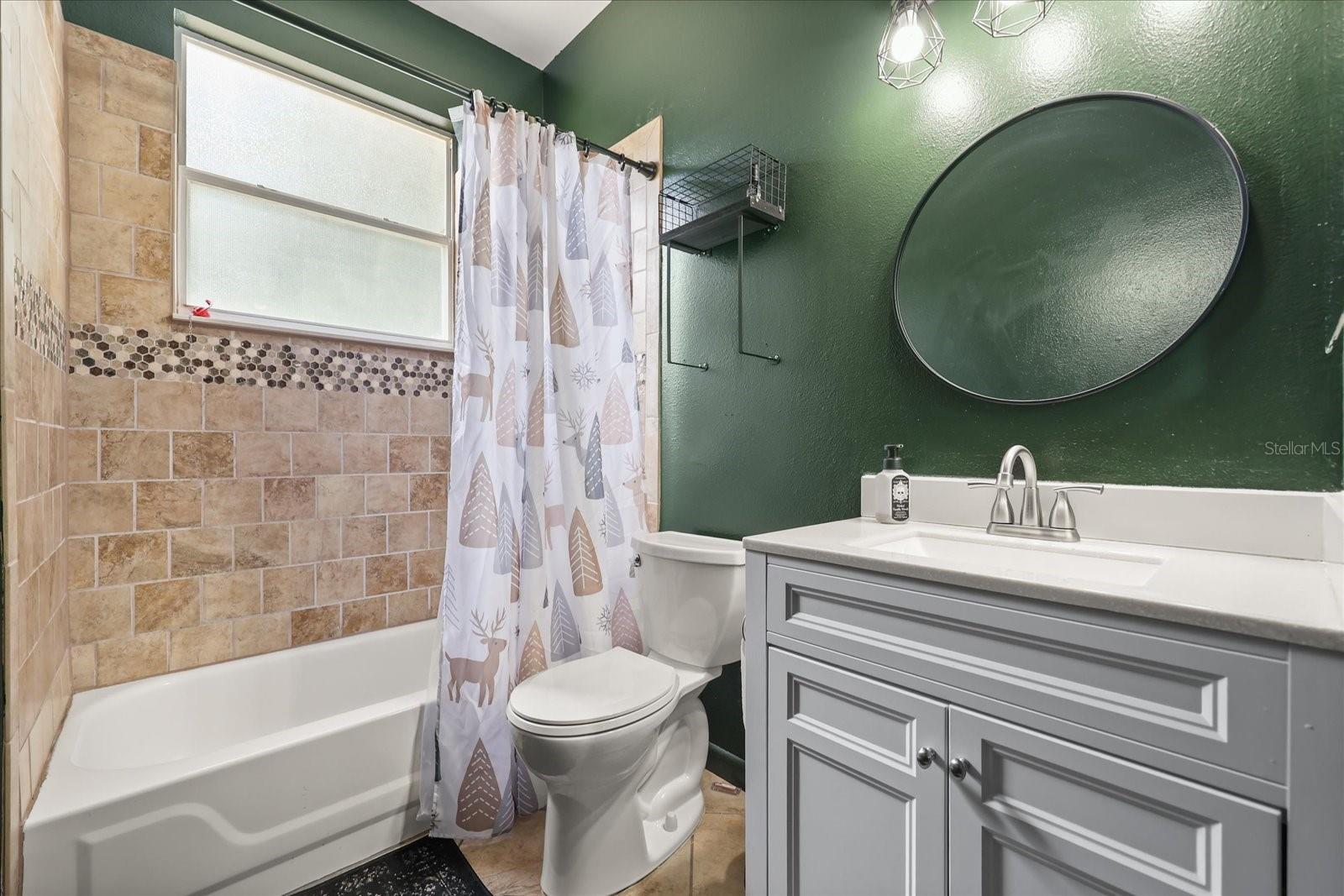 16214 ARROWHEAD TRL, CLERMONT, FL, 34711