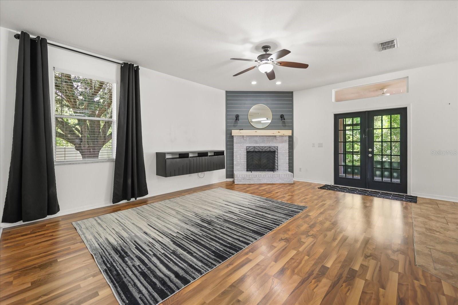 16214 ARROWHEAD TRL, CLERMONT, FL, 34711