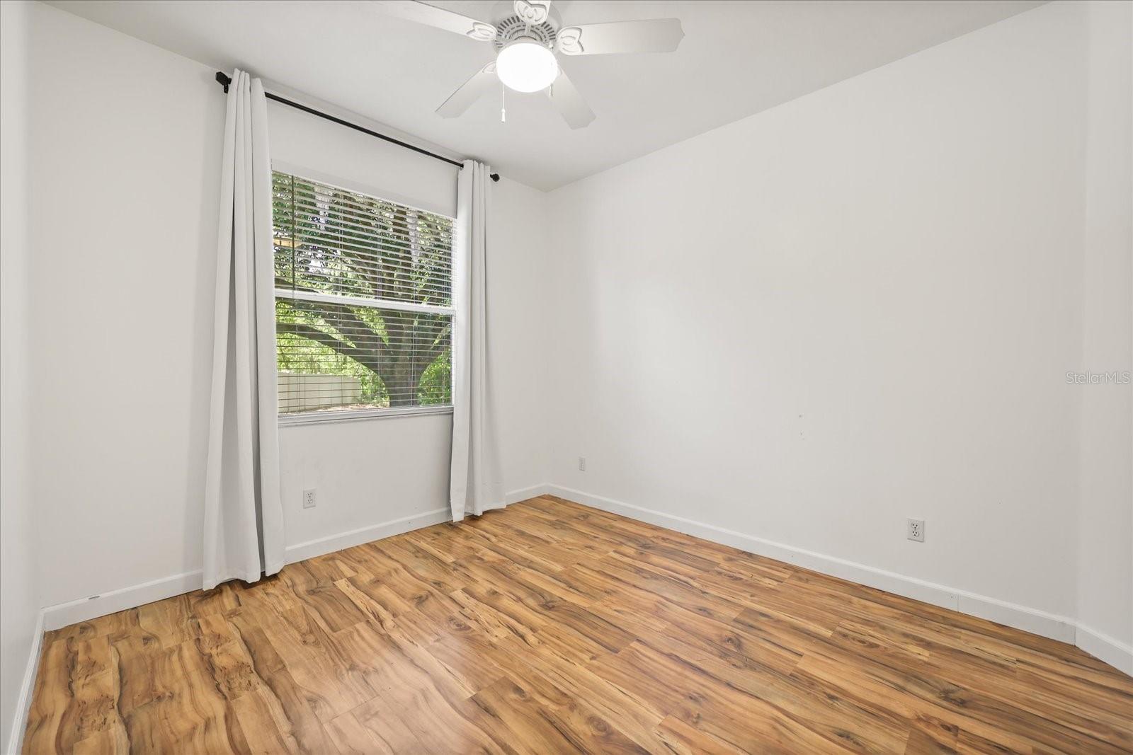 16214 ARROWHEAD TRL, CLERMONT, FL, 34711