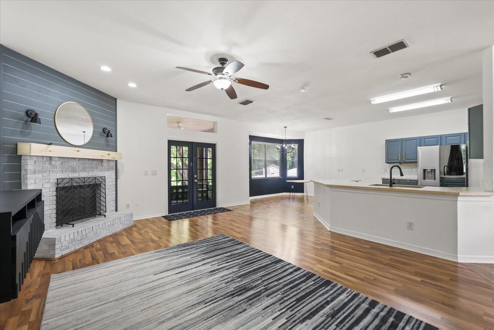 16214 ARROWHEAD TRL, CLERMONT, FL, 34711