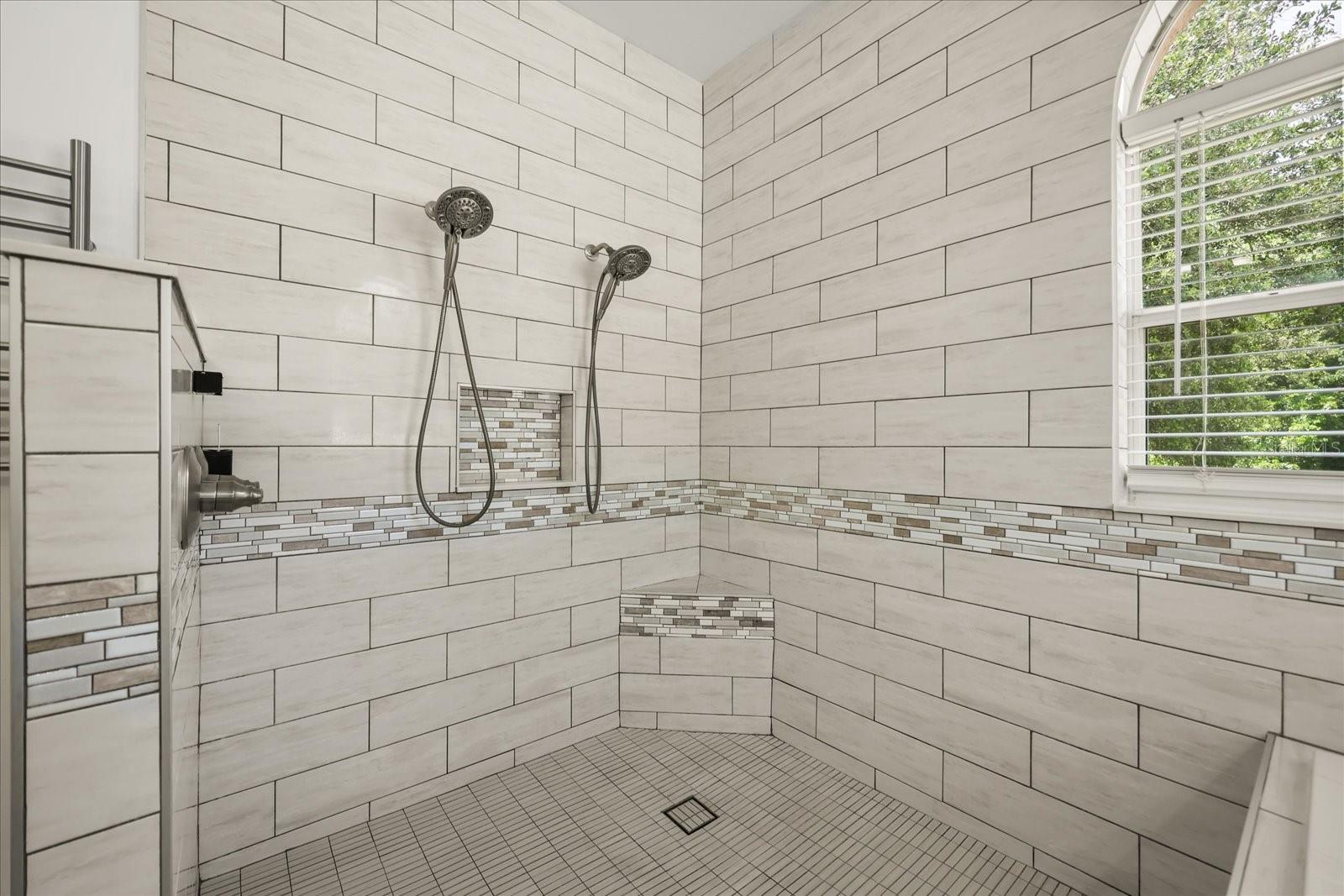 16214 ARROWHEAD TRL, CLERMONT, FL, 34711