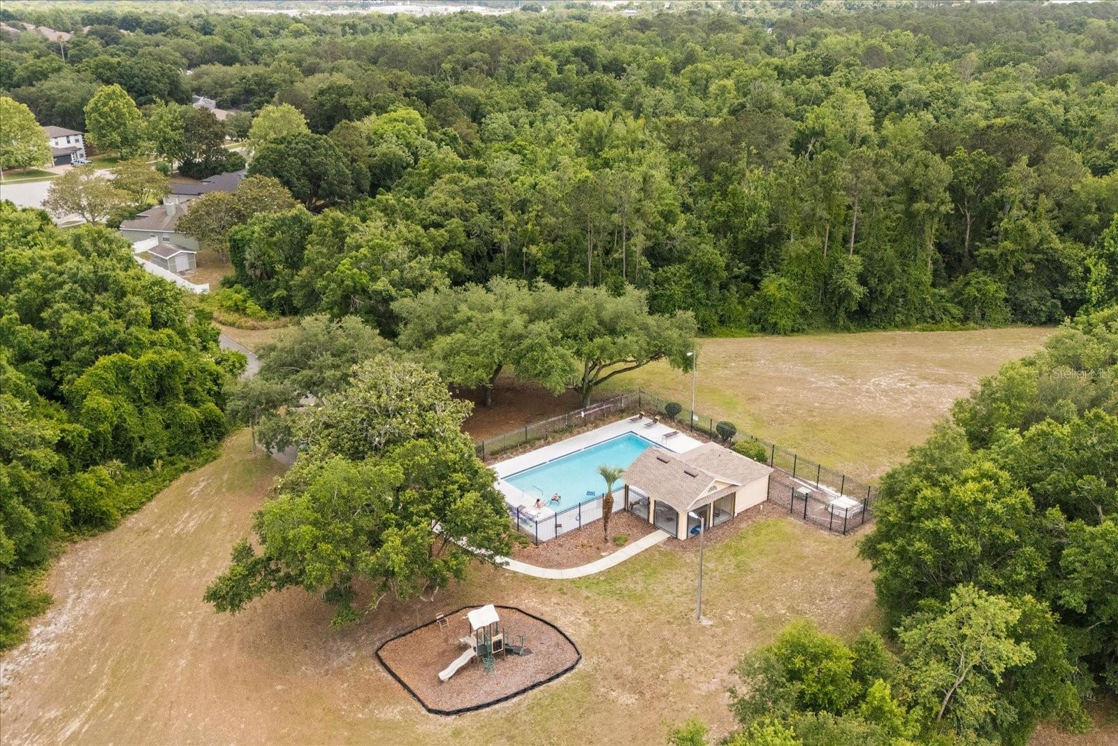 16214 ARROWHEAD TRL, CLERMONT, FL, 34711