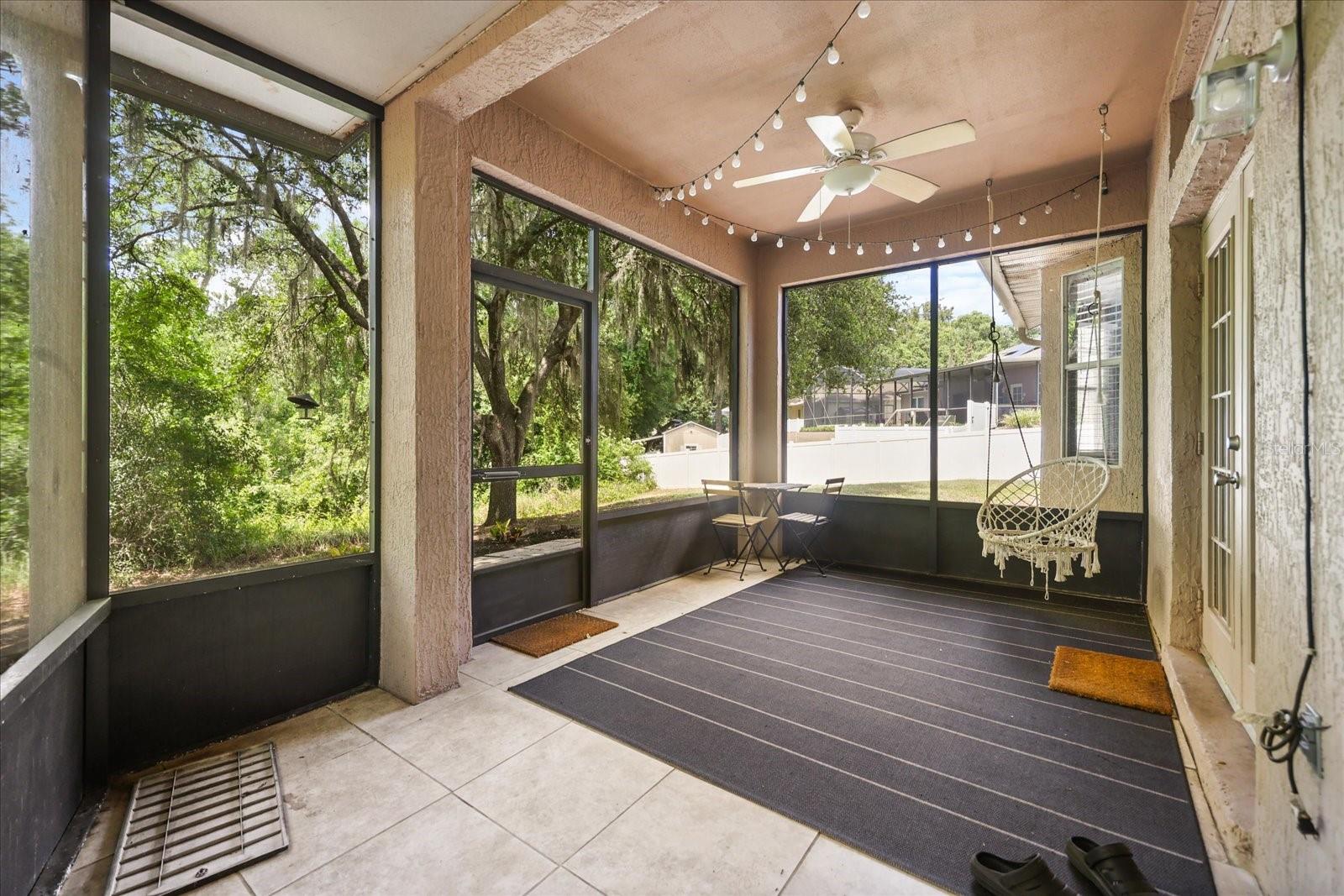 16214 ARROWHEAD TRL, CLERMONT, FL, 34711