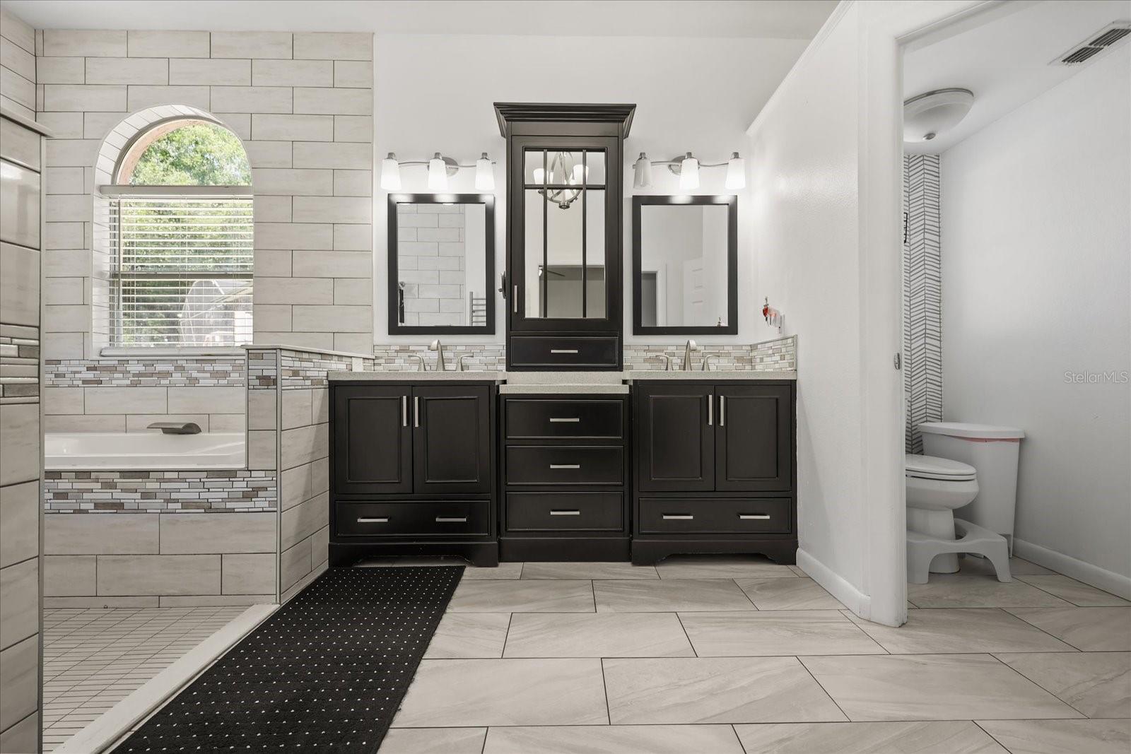 16214 ARROWHEAD TRL, CLERMONT, FL, 34711