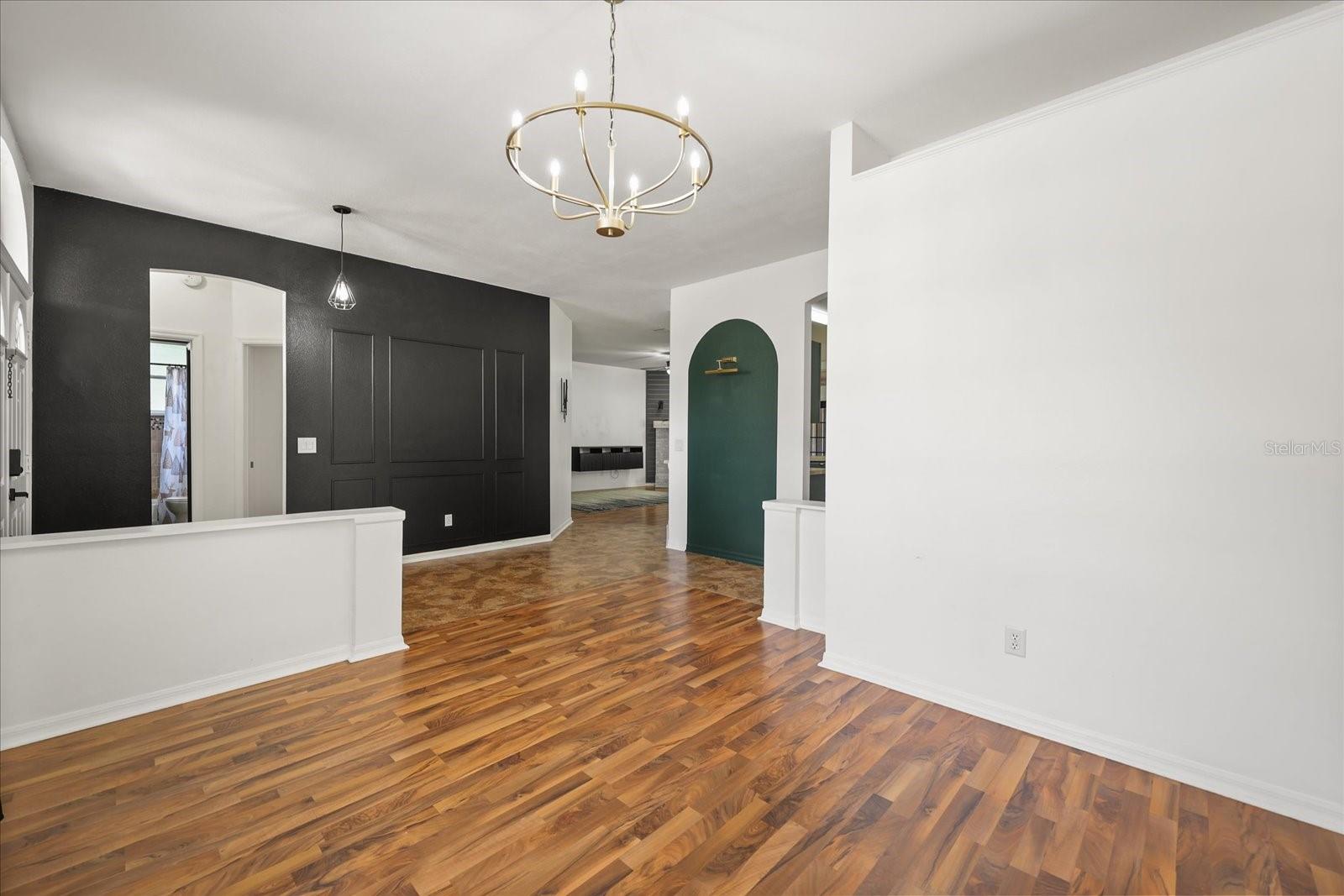 16214 ARROWHEAD TRL, CLERMONT, FL, 34711