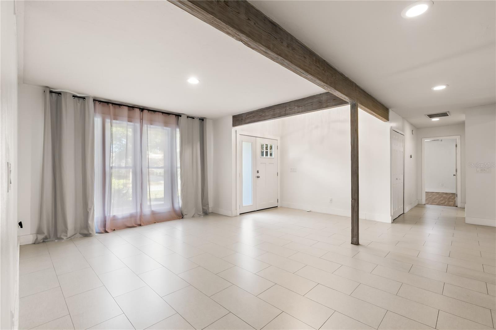 4951 COURTLAND LOOP, WINTER SPRINGS, FL, 32708