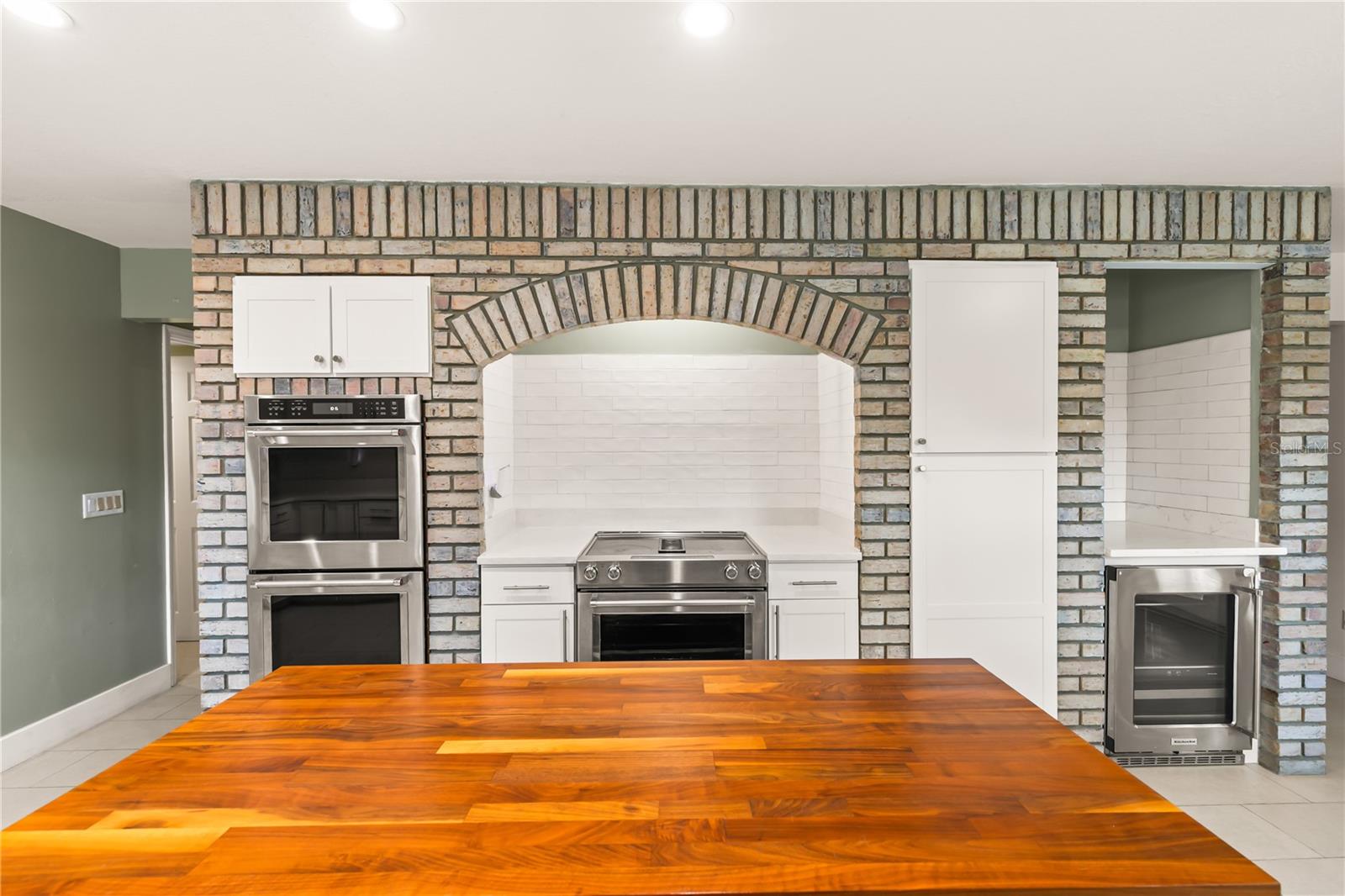 4951 COURTLAND LOOP, WINTER SPRINGS, FL, 32708