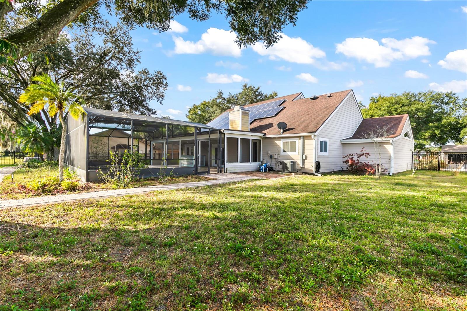 4951 COURTLAND LOOP, WINTER SPRINGS, FL, 32708