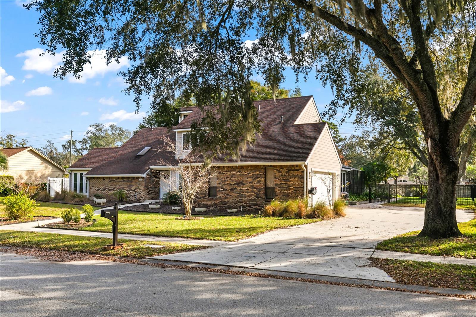 4951 COURTLAND LOOP, WINTER SPRINGS, FL, 32708