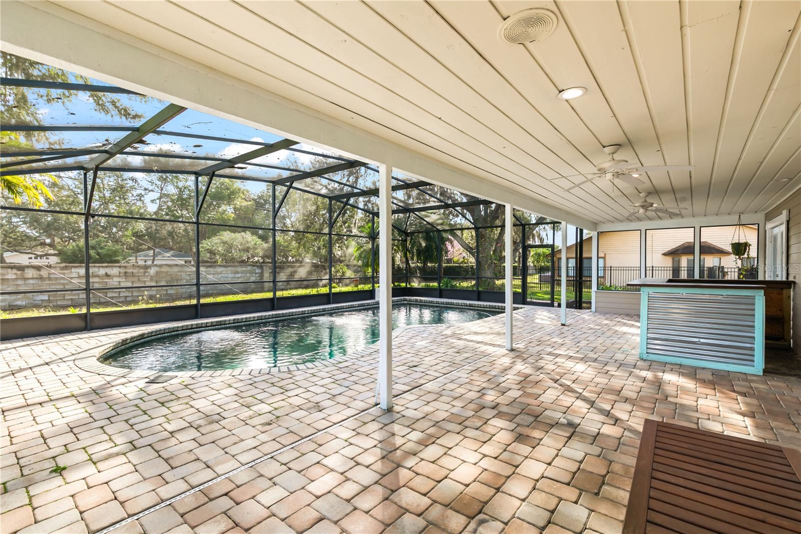 4951 COURTLAND LOOP, WINTER SPRINGS, FL, 32708