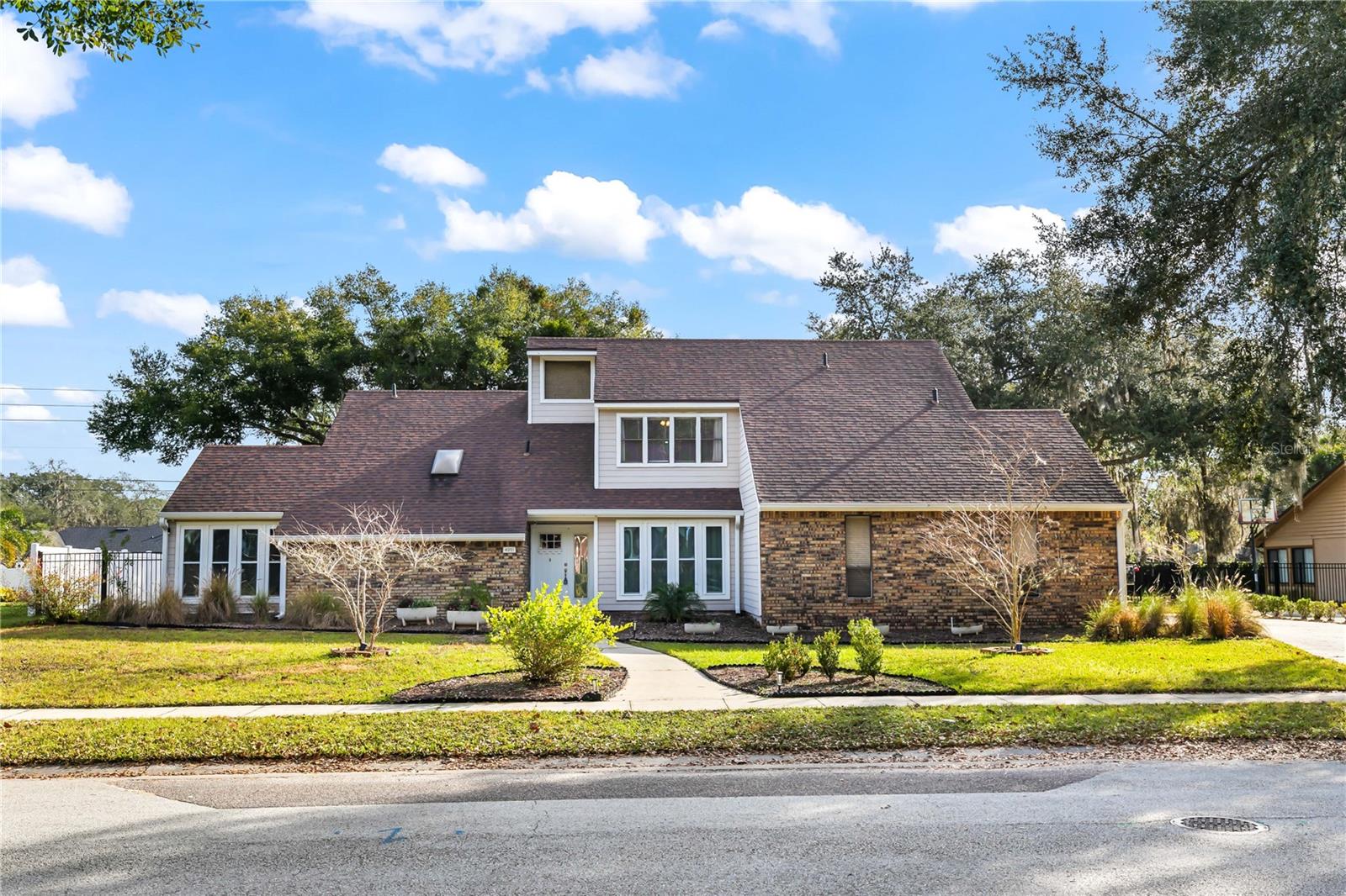 4951 COURTLAND LOOP, WINTER SPRINGS, FL, 32708