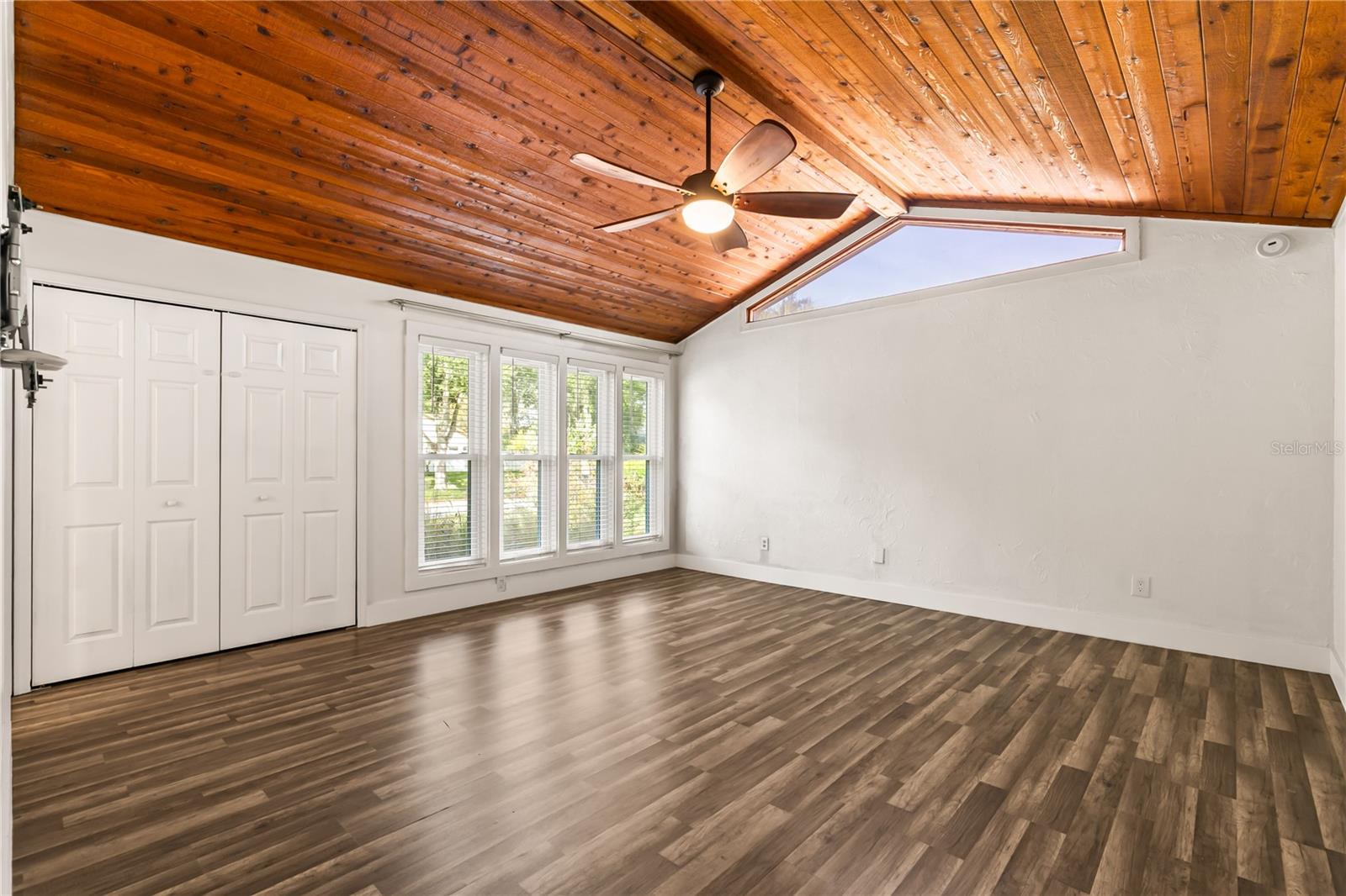 4951 COURTLAND LOOP, WINTER SPRINGS, FL, 32708