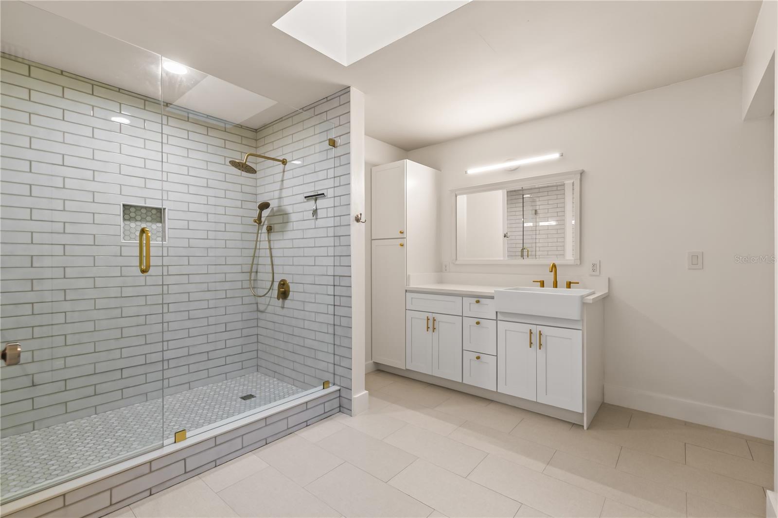 4951 COURTLAND LOOP, WINTER SPRINGS, FL, 32708
