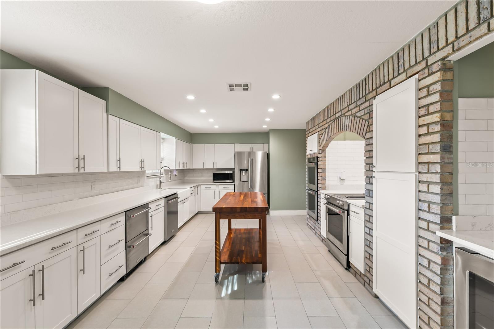 4951 COURTLAND LOOP, WINTER SPRINGS, FL, 32708