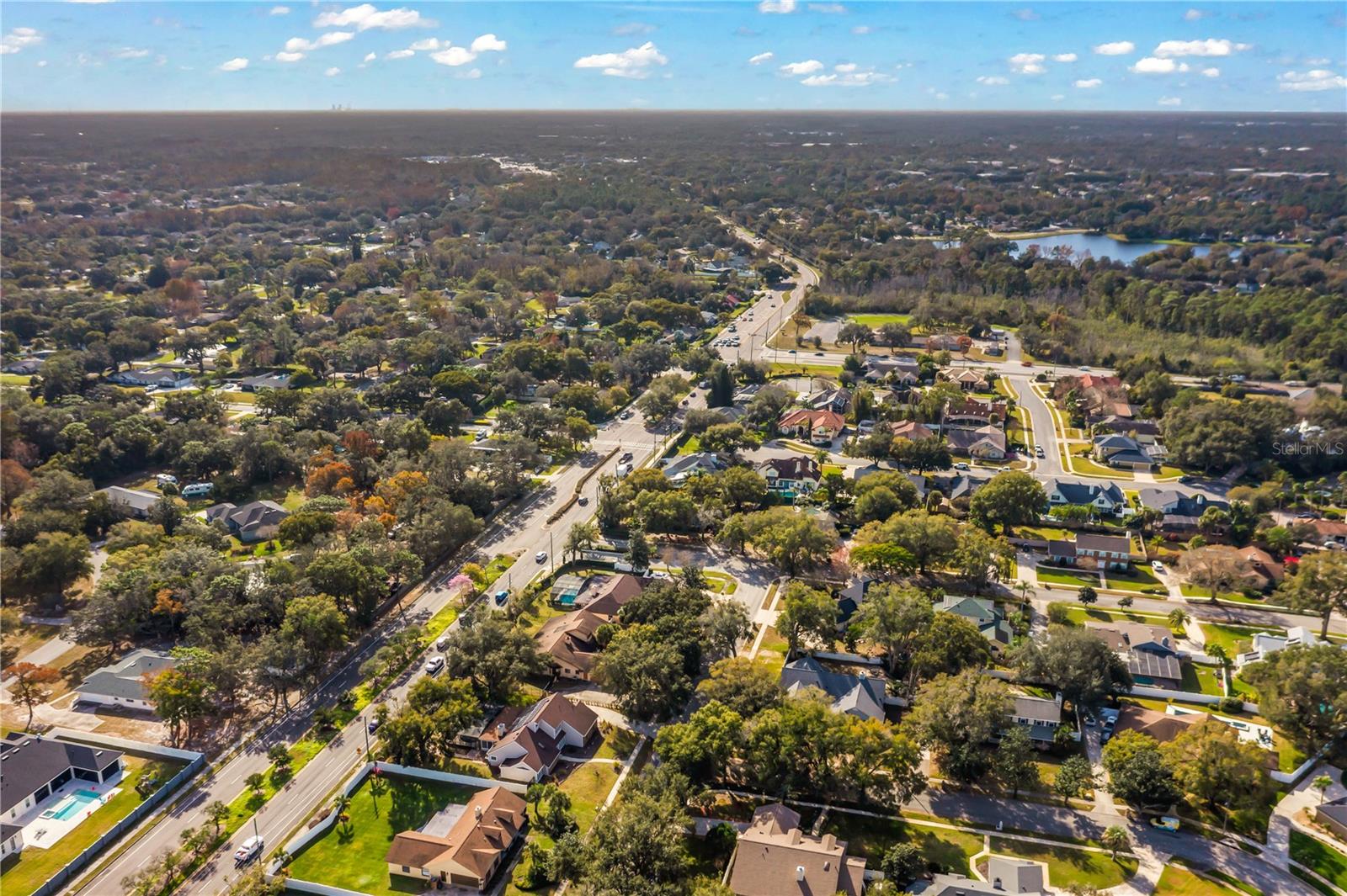 4951 COURTLAND LOOP, WINTER SPRINGS, FL, 32708
