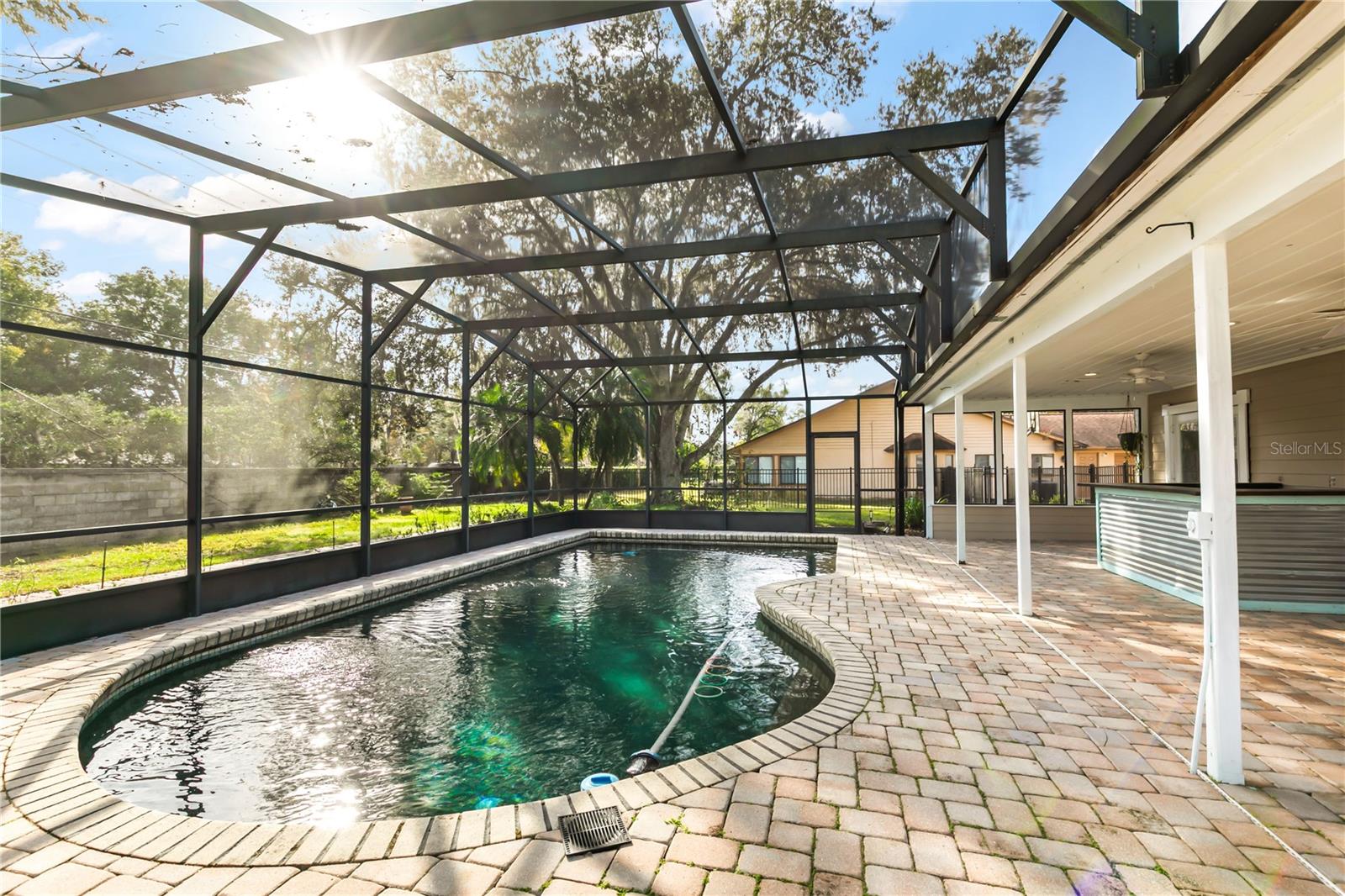 4951 COURTLAND LOOP, WINTER SPRINGS, FL, 32708