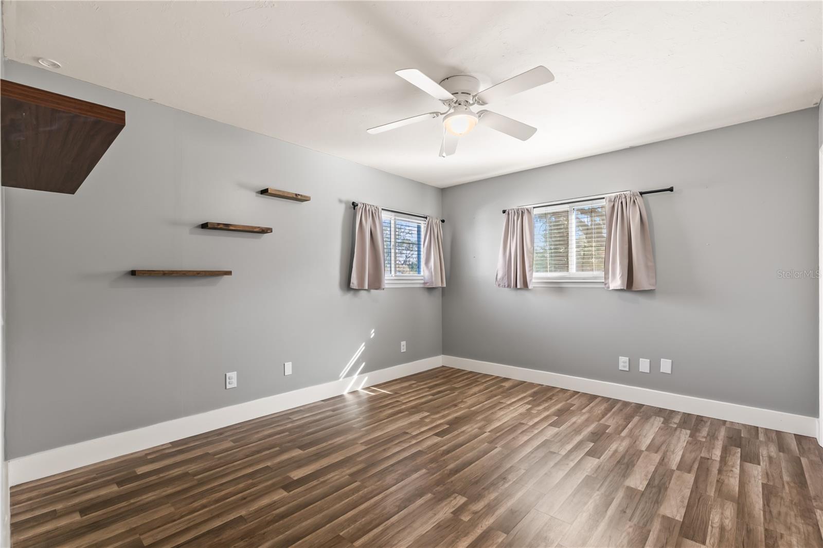 4951 COURTLAND LOOP, WINTER SPRINGS, FL, 32708
