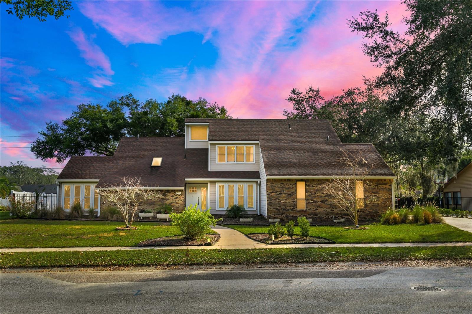 4951 COURTLAND LOOP, WINTER SPRINGS, FL, 32708
