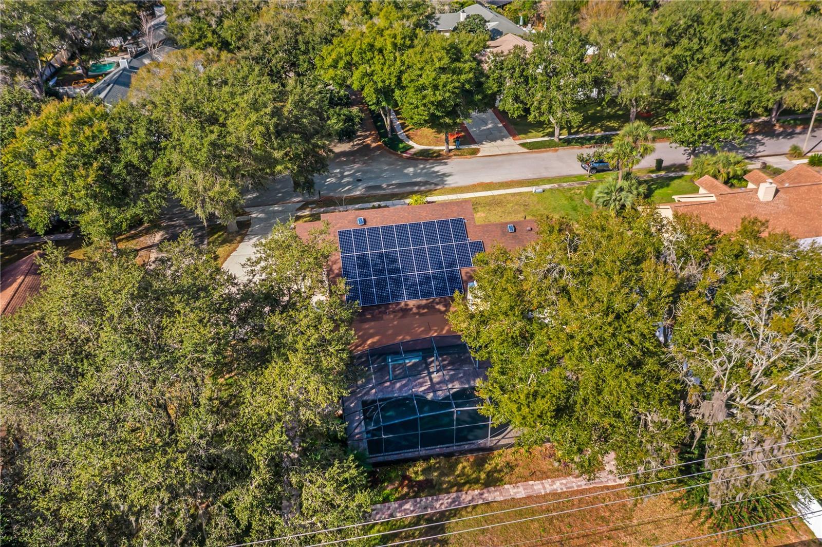 4951 COURTLAND LOOP, WINTER SPRINGS, FL, 32708