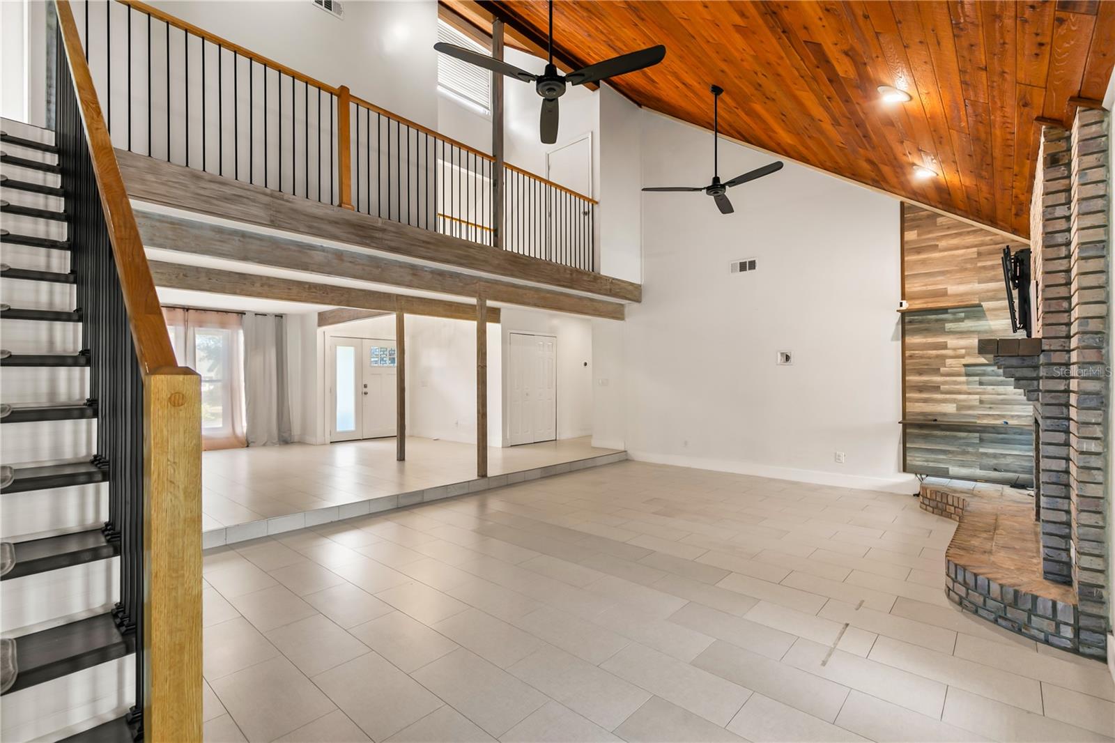4951 COURTLAND LOOP, WINTER SPRINGS, FL, 32708
