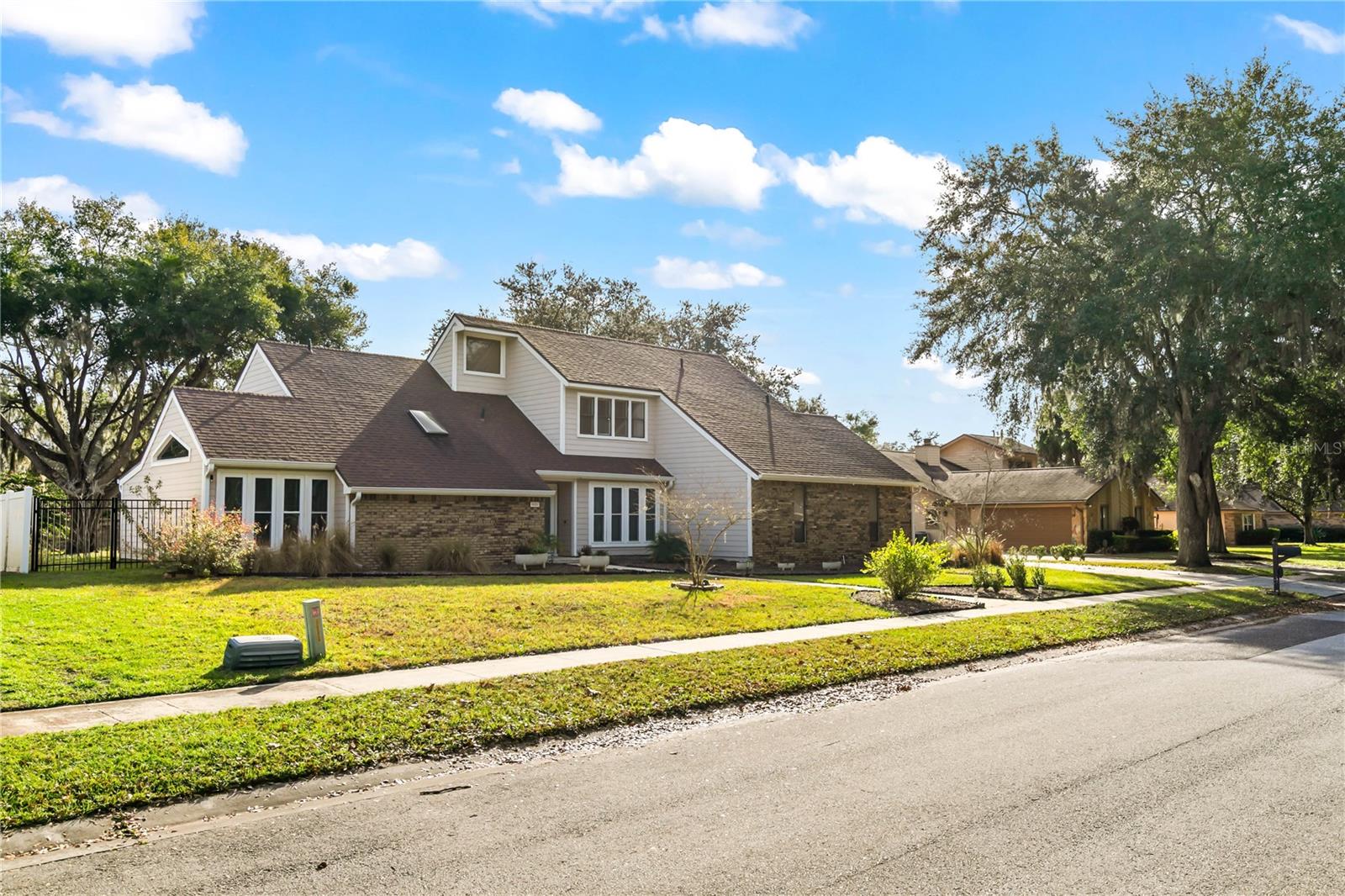 4951 COURTLAND LOOP, WINTER SPRINGS, FL, 32708