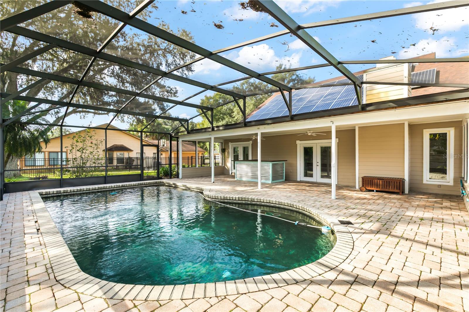 4951 COURTLAND LOOP, WINTER SPRINGS, FL, 32708