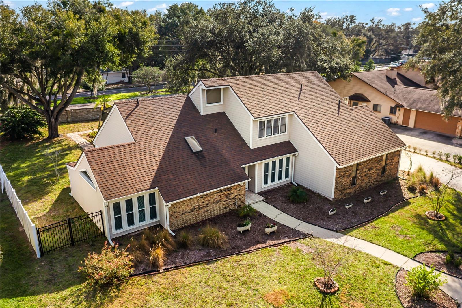 4951 COURTLAND LOOP, WINTER SPRINGS, FL, 32708