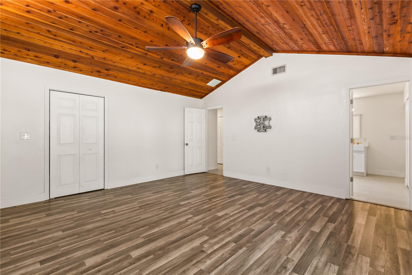 4951 COURTLAND LOOP, WINTER SPRINGS, FL, 32708