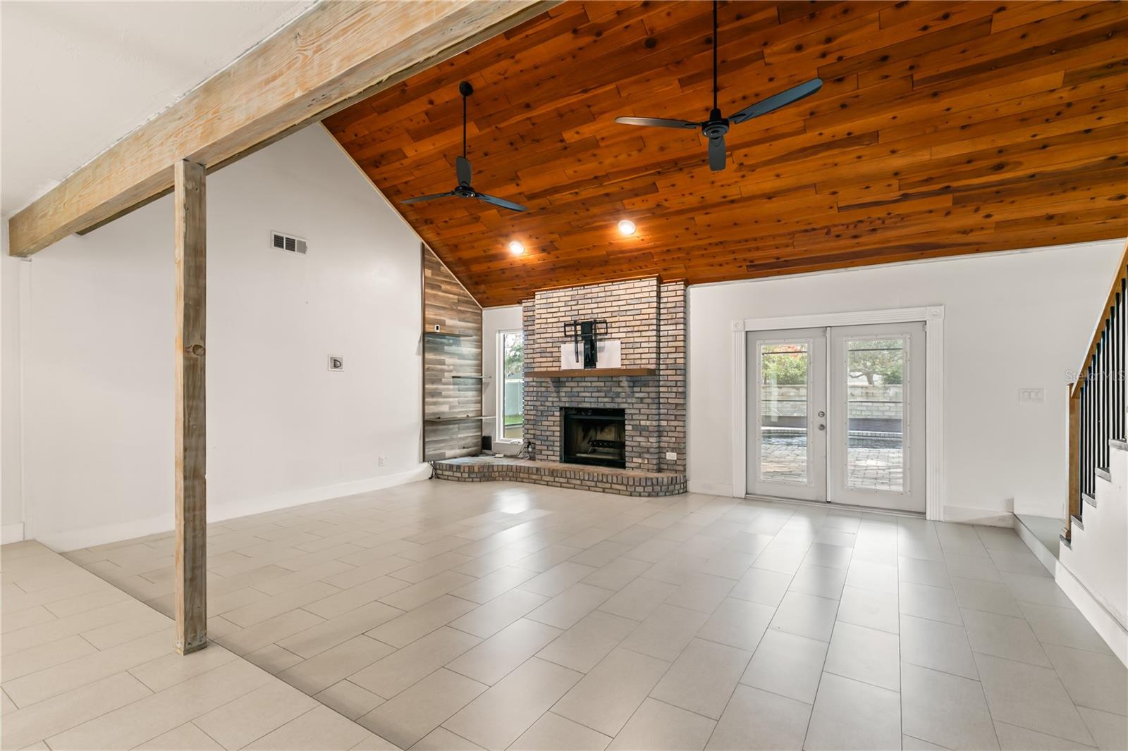 4951 COURTLAND LOOP, WINTER SPRINGS, FL, 32708