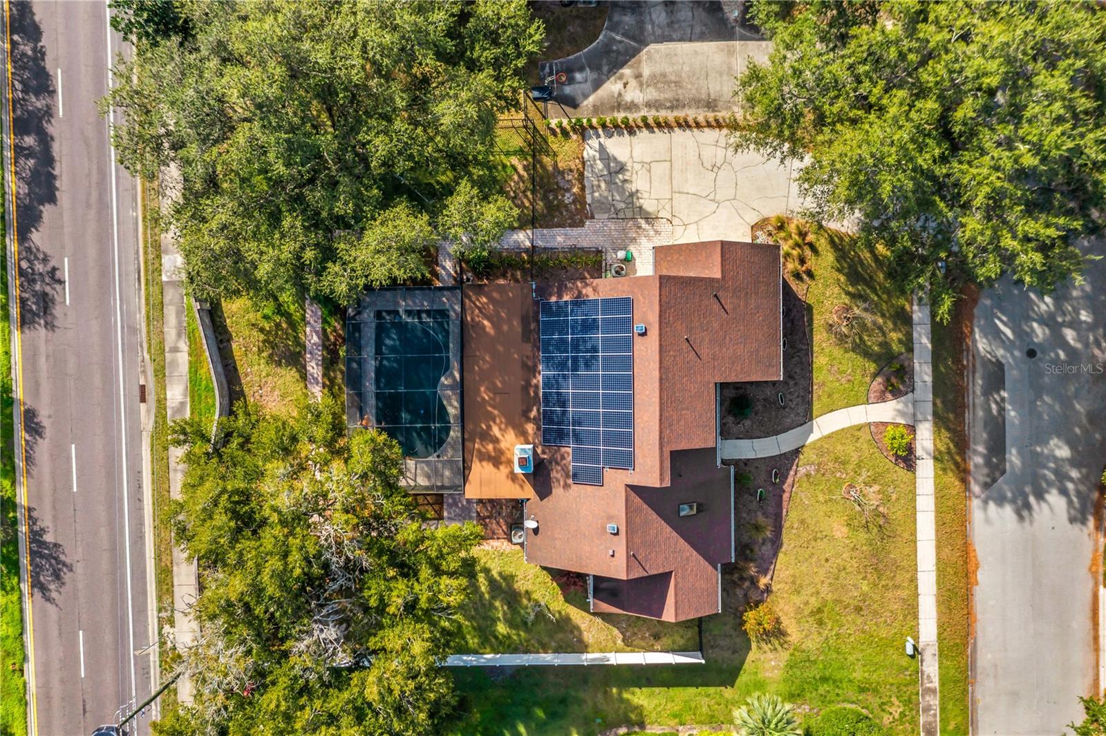 4951 COURTLAND LOOP, WINTER SPRINGS, FL, 32708