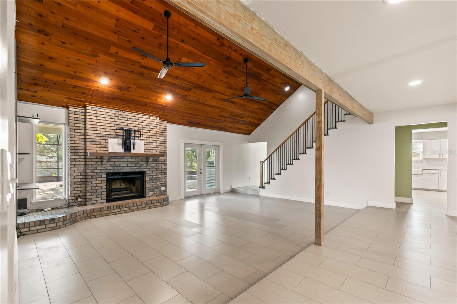 4951 COURTLAND LOOP, WINTER SPRINGS, FL, 32708