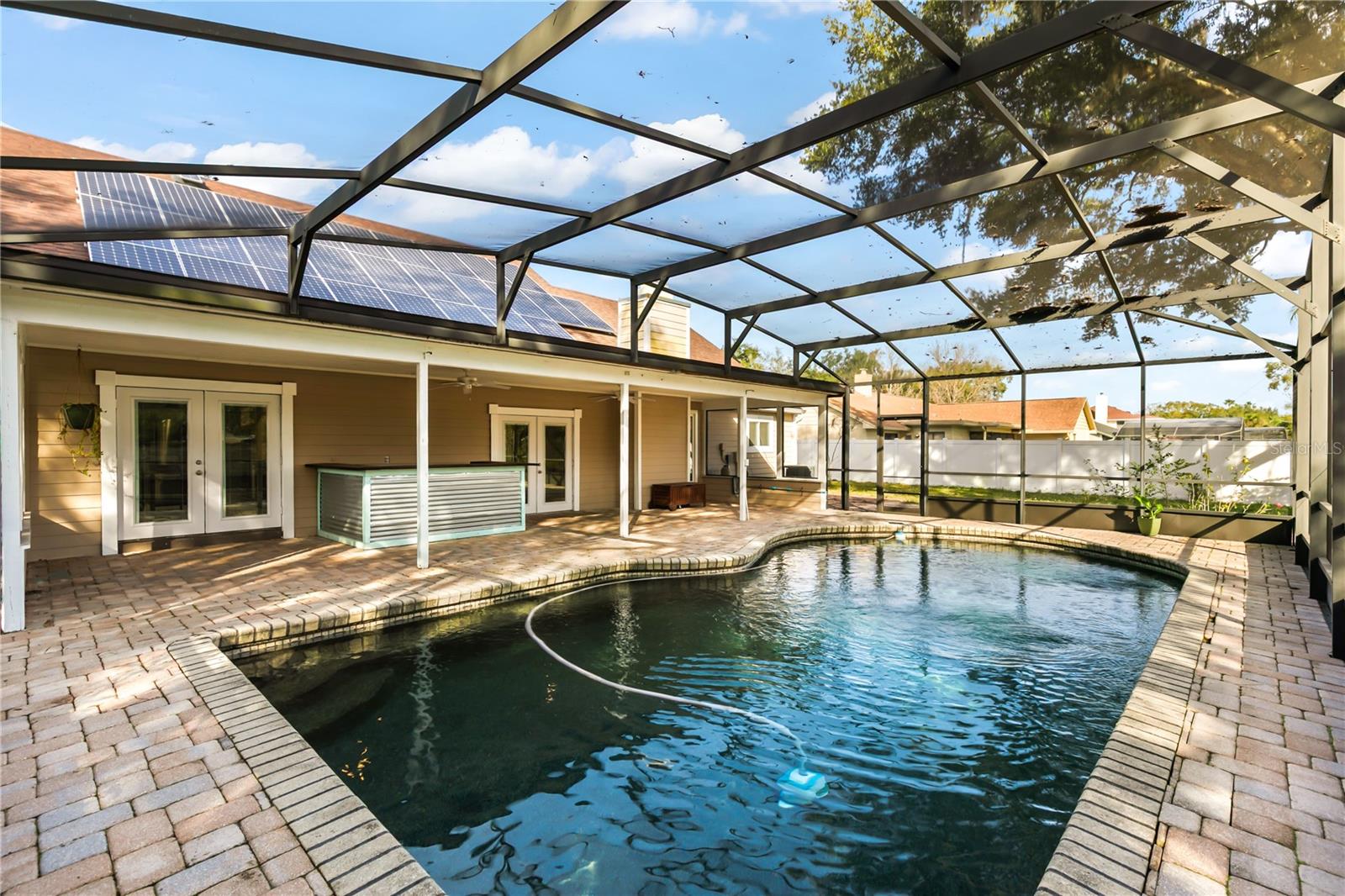 4951 COURTLAND LOOP, WINTER SPRINGS, FL, 32708