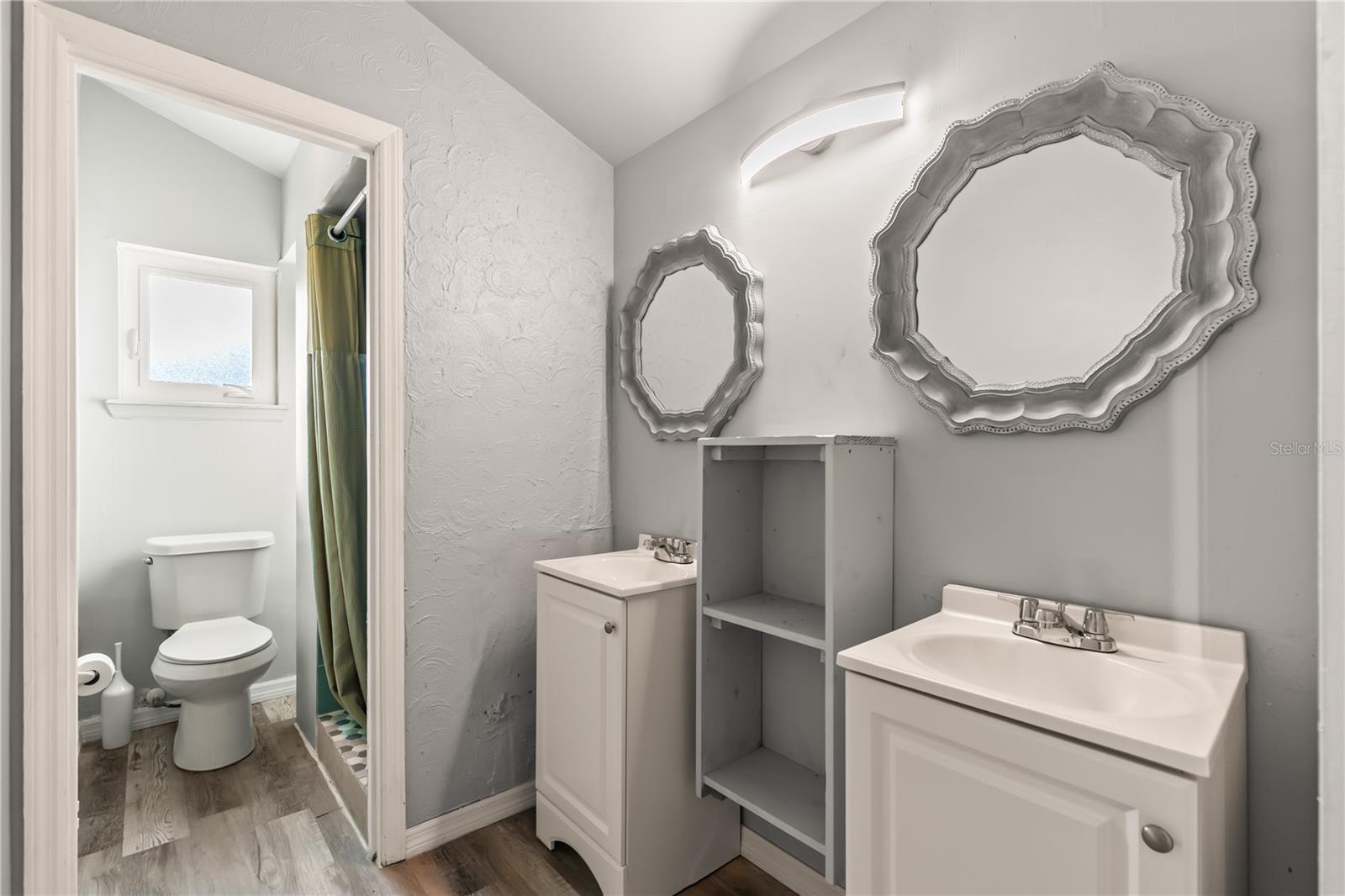 4951 COURTLAND LOOP, WINTER SPRINGS, FL, 32708