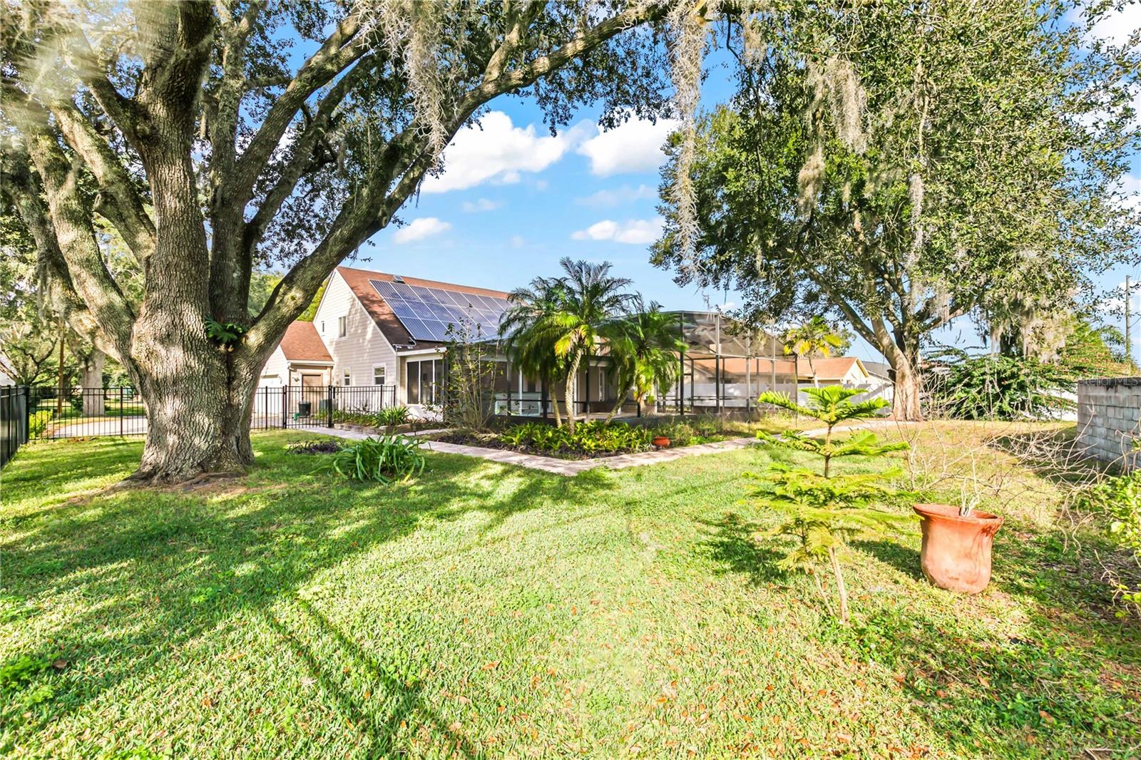 4951 COURTLAND LOOP, WINTER SPRINGS, FL, 32708