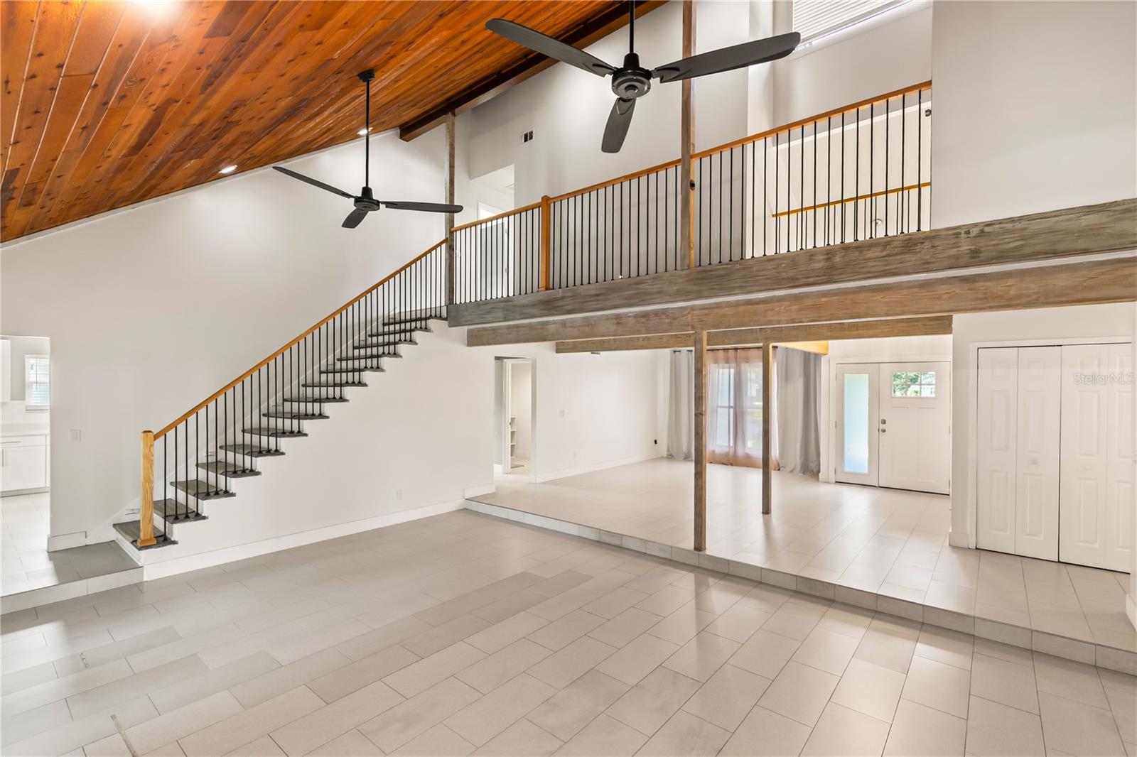 4951 COURTLAND LOOP, WINTER SPRINGS, FL, 32708