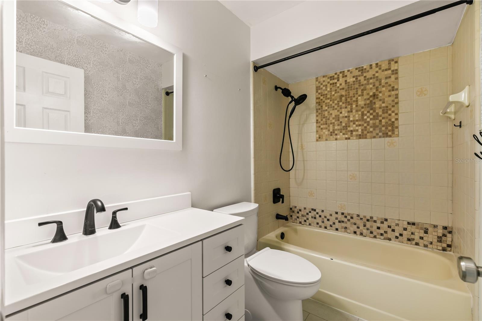 4951 COURTLAND LOOP, WINTER SPRINGS, FL, 32708