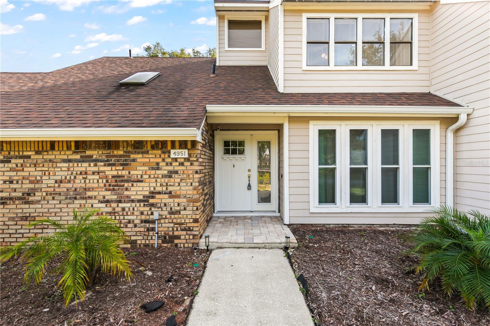 4951 COURTLAND LOOP, WINTER SPRINGS, FL, 32708