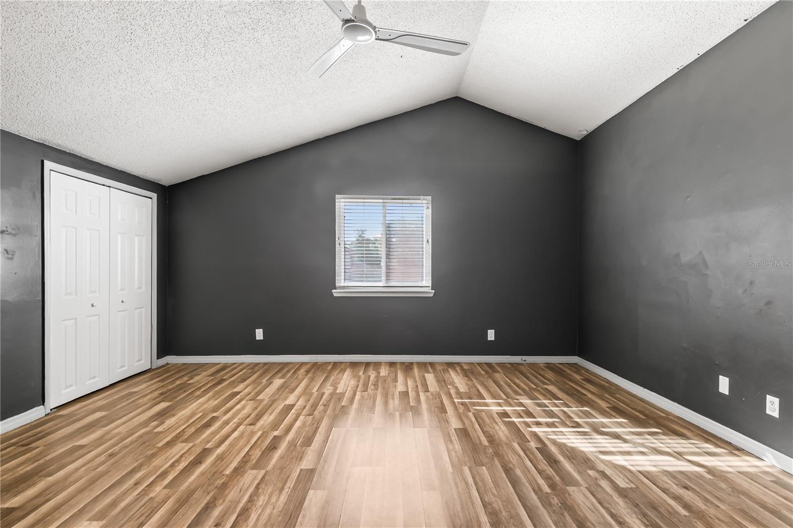4951 COURTLAND LOOP, WINTER SPRINGS, FL, 32708