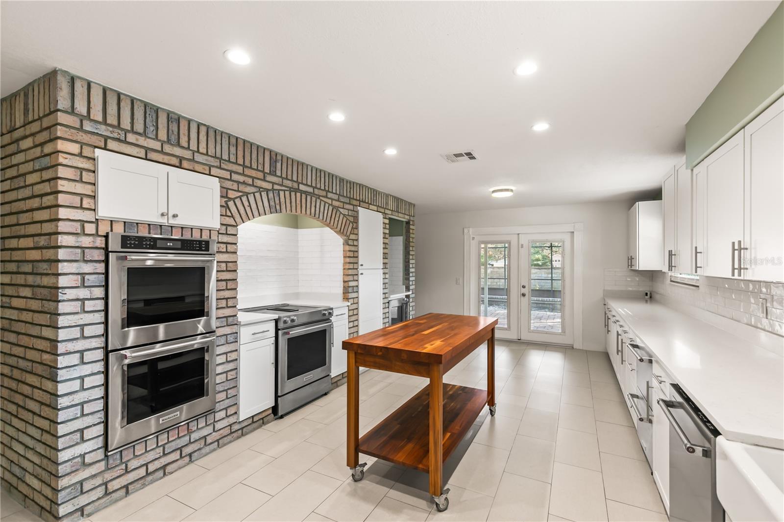 4951 COURTLAND LOOP, WINTER SPRINGS, FL, 32708