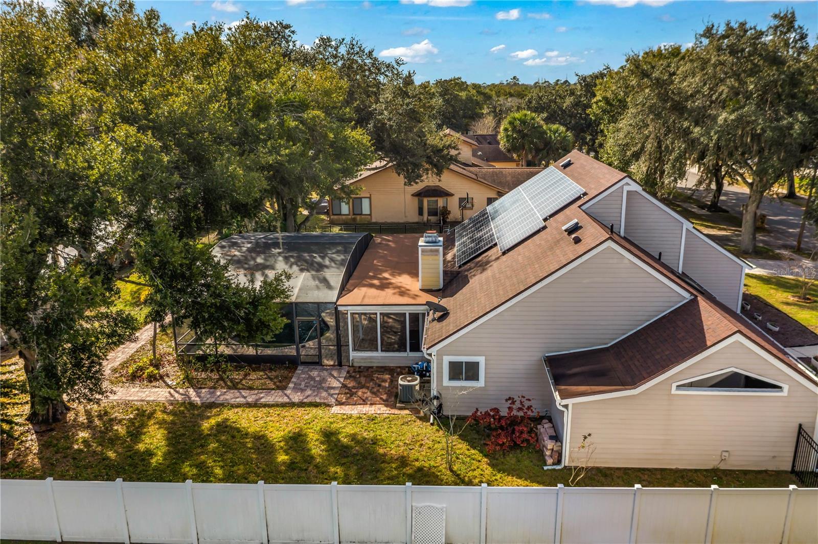 4951 COURTLAND LOOP, WINTER SPRINGS, FL, 32708