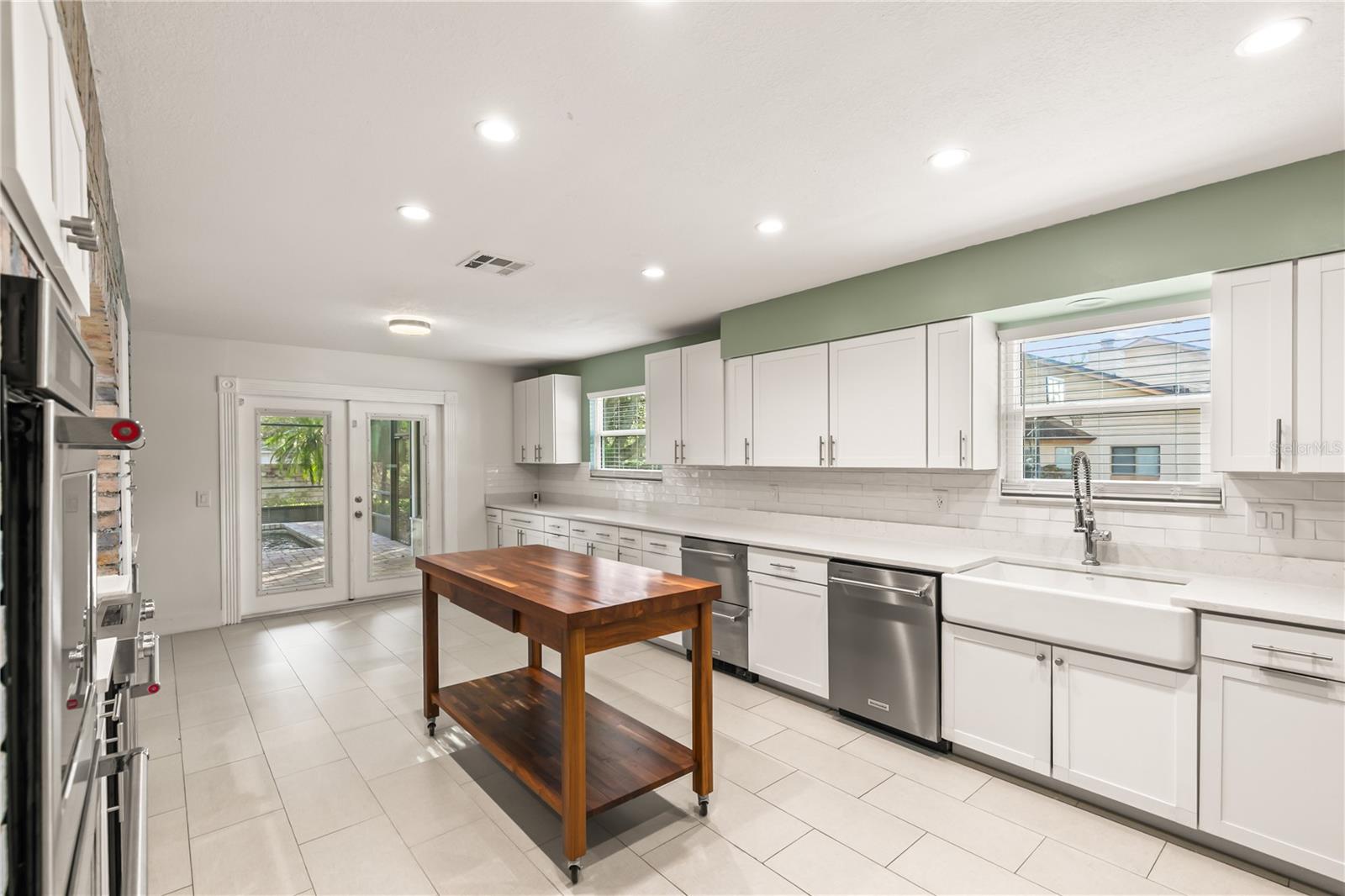 4951 COURTLAND LOOP, WINTER SPRINGS, FL, 32708
