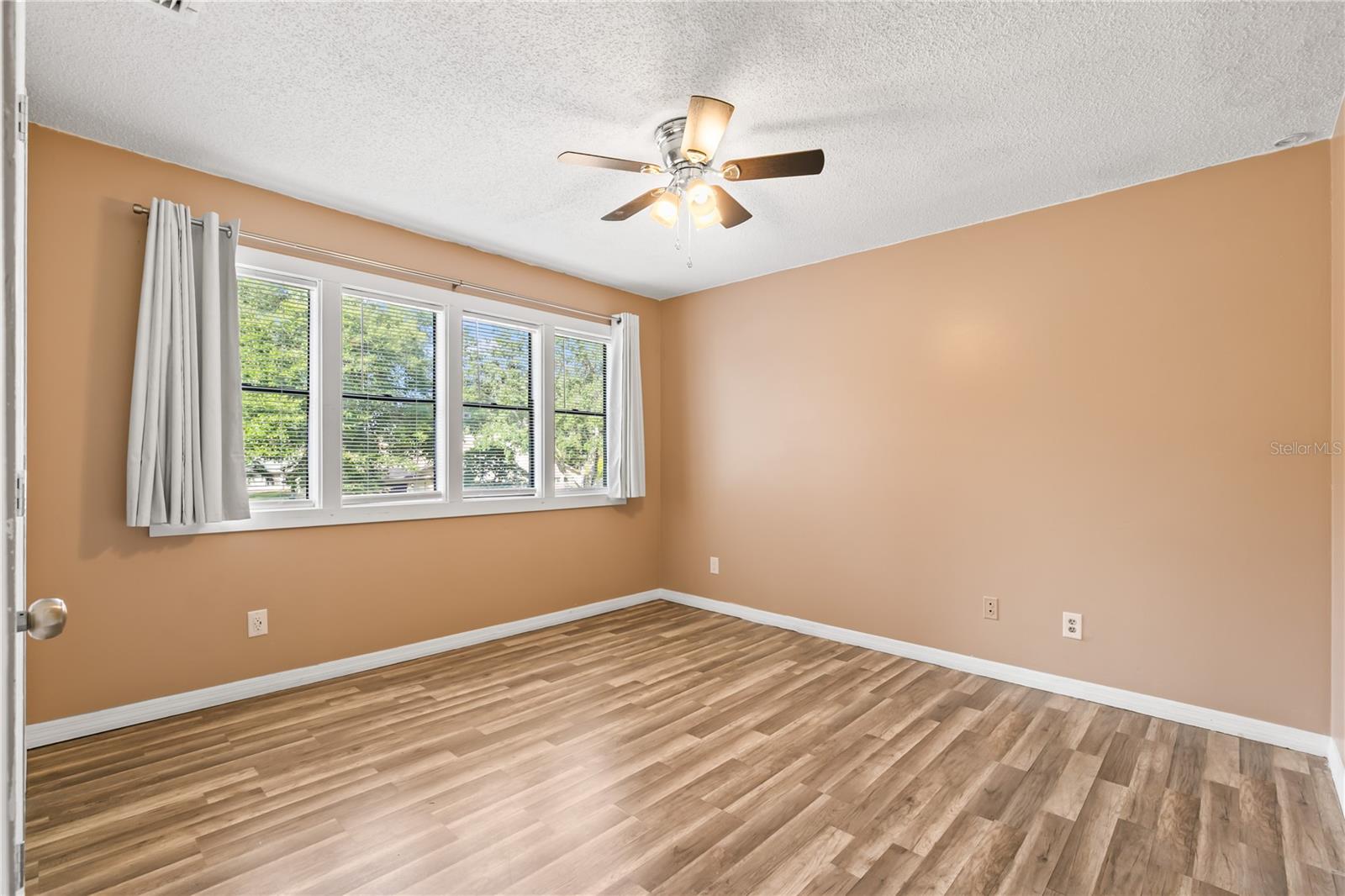 4951 COURTLAND LOOP, WINTER SPRINGS, FL, 32708