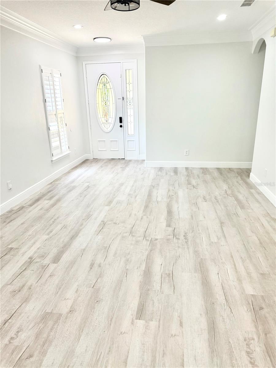 GLENWOOD SPGS PH 01, DELAND, FL, 32720