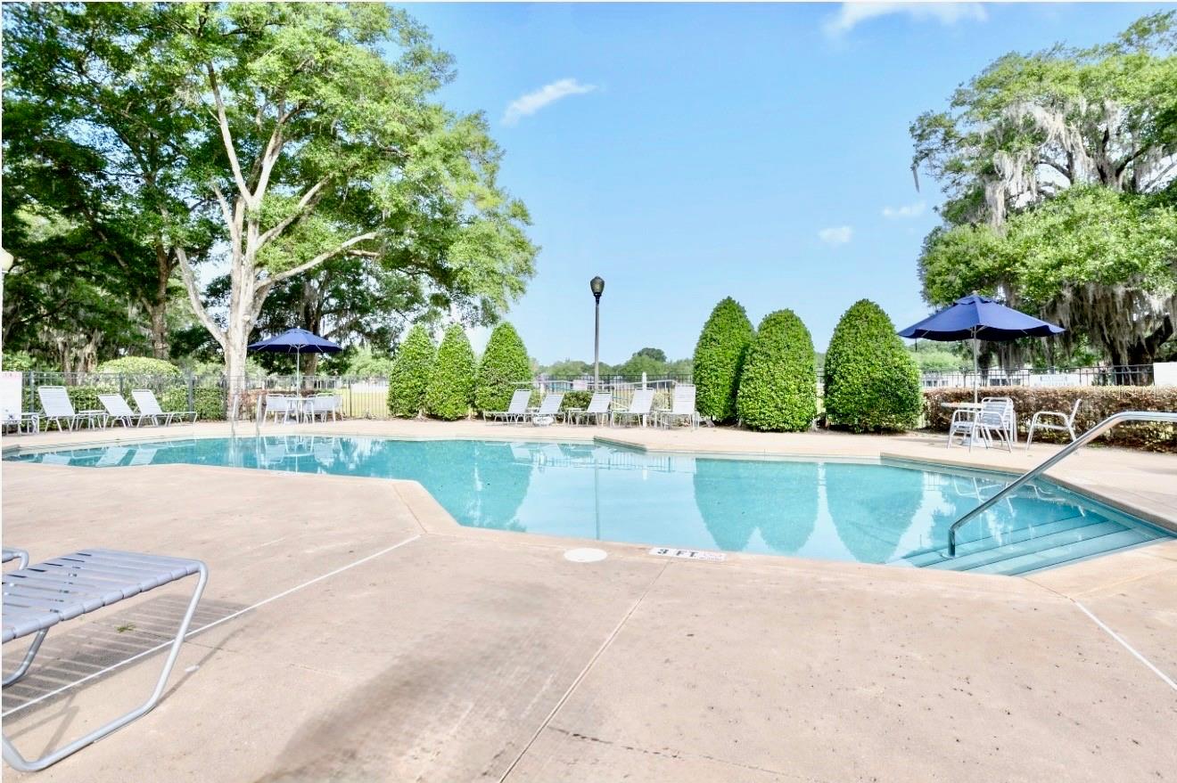 GLENWOOD SPGS PH 01, DELAND, FL, 32720