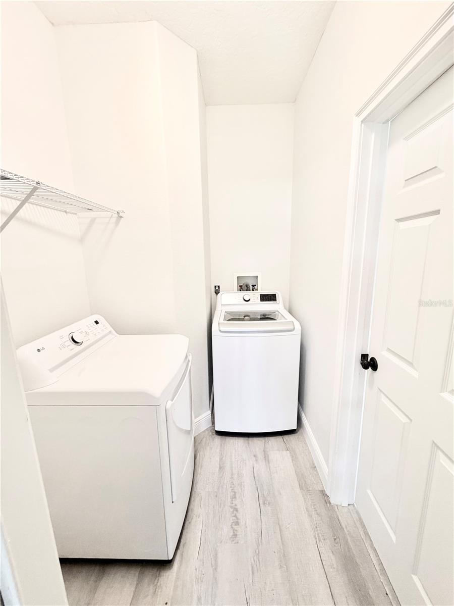 GLENWOOD SPGS PH 01, DELAND, FL, 32720