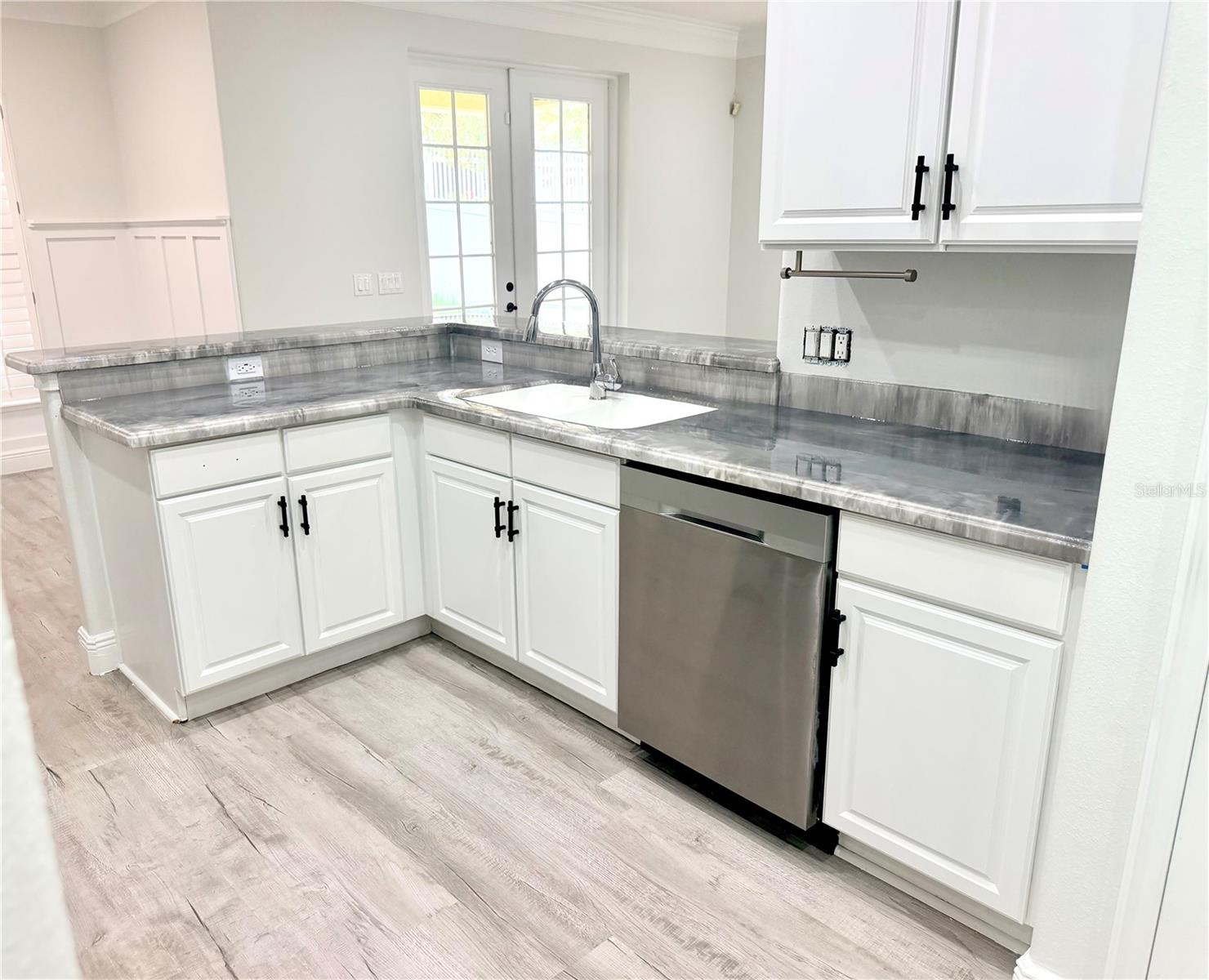 GLENWOOD SPGS PH 01, DELAND, FL, 32720