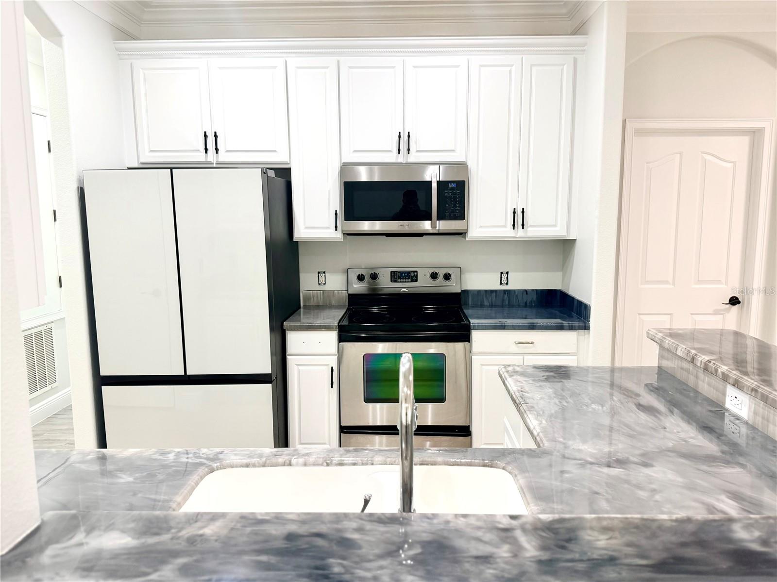 GLENWOOD SPGS PH 01, DELAND, FL, 32720