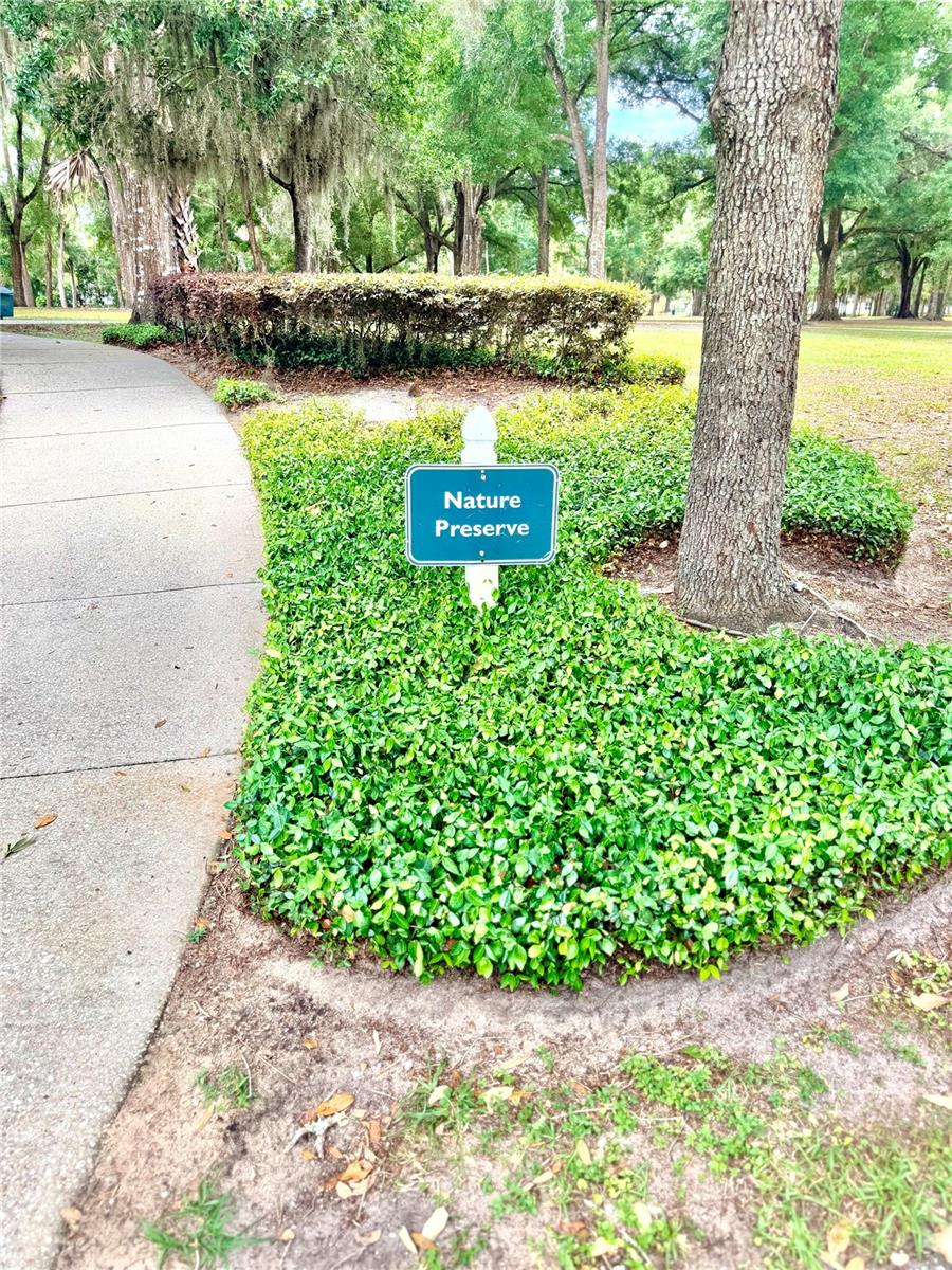GLENWOOD SPGS PH 01, DELAND, FL, 32720
