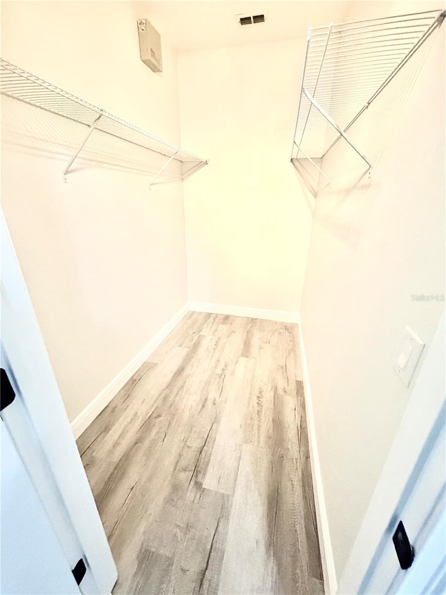 GLENWOOD SPGS PH 01, DELAND, FL, 32720