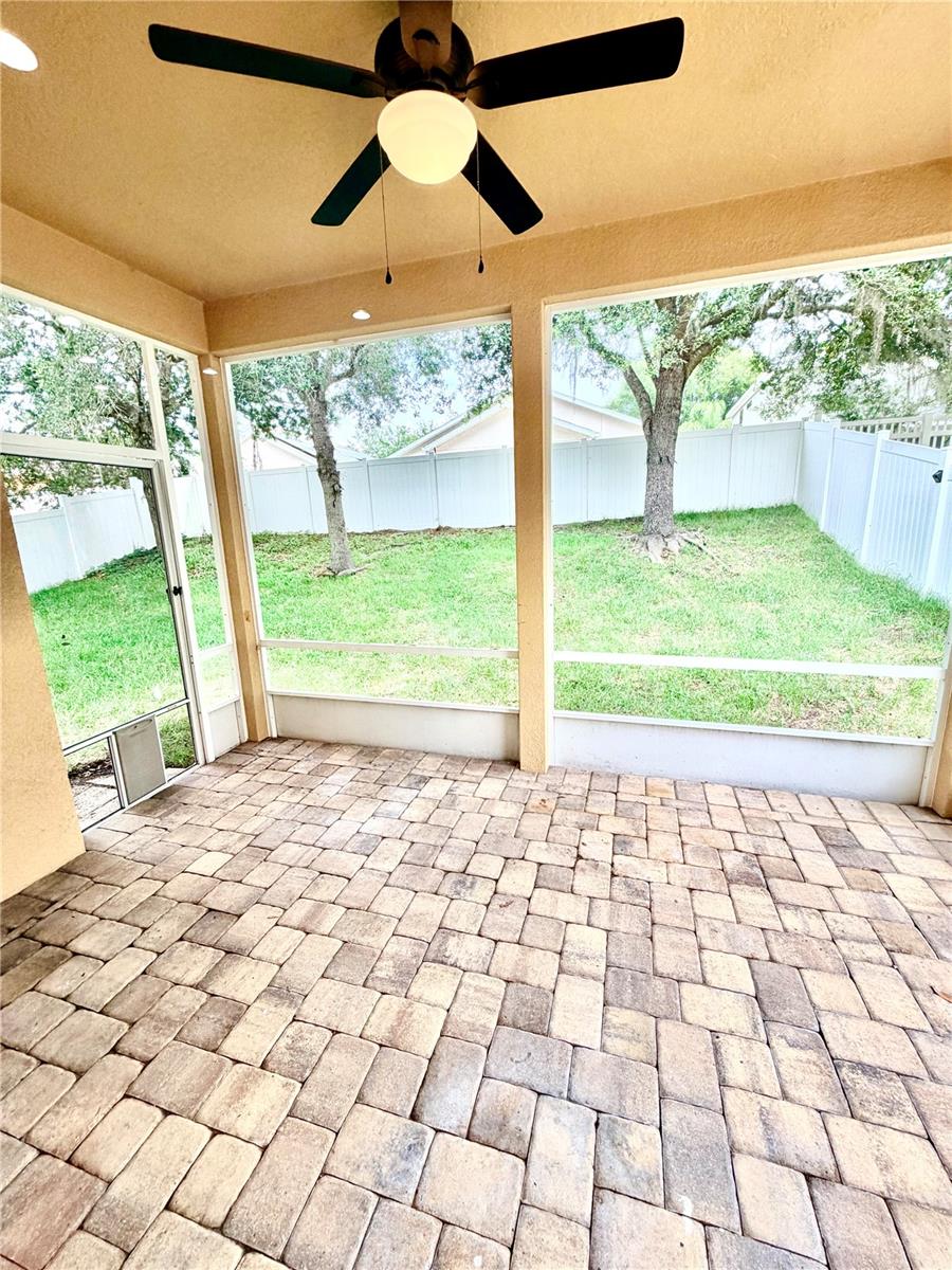 GLENWOOD SPGS PH 01, DELAND, FL, 32720